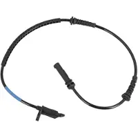 Meyle ABS-anturi 314 899 0115