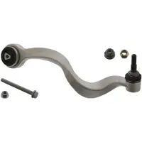 FEBI BILSTEIN Tukivarsi, pyöräntuenta 40306