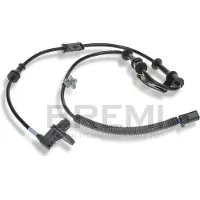 BREMI ABS-anturi 51266
