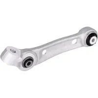 FEBI BILSTEIN Tukivarsi, pyöräntuenta 183615
