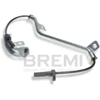 BREMI ABS-anturi 51541