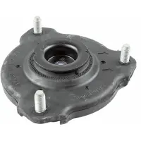 LEMFOERDER Jousijalan tukilaakeri 43257 01