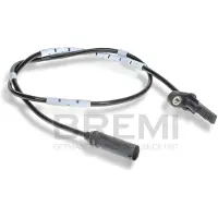 BREMI ABS-anturi 51372