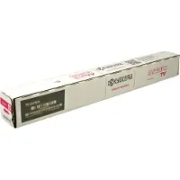 Kyocera Väri - - TK-8375M - Magenta - Alkuperäinen - Yhteensopiva TASKalfa 2554Ci, 3554Ci
