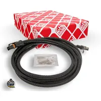 FEBI BILSTEIN ABS-anturi 40546
