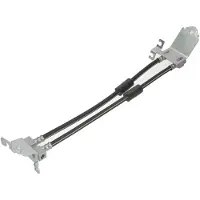 FEBI BILSTEIN Jarruletku 193337