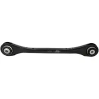 Meyle Tukivarsi, pyöräntuenta 116 050 0277