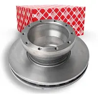 FEBI BILSTEIN Jarrulevy 29155, 1 Kappale