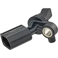 Meyle ABS-anturi 114 899 0023
