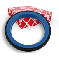 FEBI BILSTEIN Akselitiiviste, kampiakseli 40532