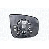 MAGNETI MARELLI Peililasi, ulkopeili 182200920800