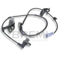 BREMI ABS-anturi - Toyota - Rav4