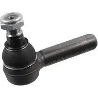 FEBI BILSTEIN Raidetangon pää 192835