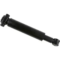 SACHS Iskunvaimennin 311 480