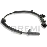 BREMI ABS-anturi 51809