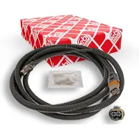FEBI BILSTEIN ABS-anturi 40545