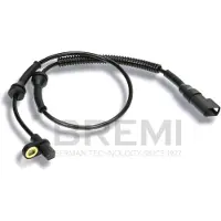 BREMI ABS-anturi 50415