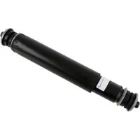SACHS Iskunvaimennin 290 979