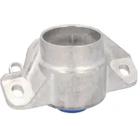 FEBI BILSTEIN Jousijalan tukilaakeri 193566