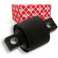 FEBI BILSTEIN Tukivarren hela 44348