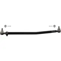 FEBI BILSTEIN Raidetanko 04374