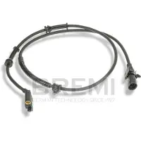 BREMI ABS-anturi 51043