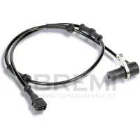 BREMI ABS-anturi 50529