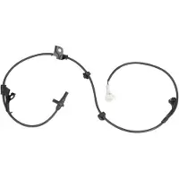 Meyle ABS-anturi 30-14 899 0020