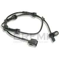 BREMI ABS-anturi 51804