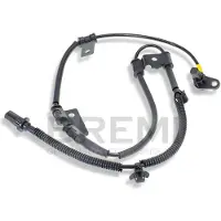 BREMI ABS-anturi 50105