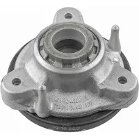 LEMFÖRDER Jousijalan tukilaakeri 43688 01