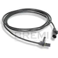 BREMI ABS-anturi - Mercedes - Sprinter. VW - Crafter