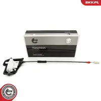 ESEN SKV Sulkemisavustin, ovi 60SKV371
