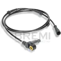 BREMI ABS-anturi 51447