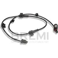 BREMI ABS-anturi 51872