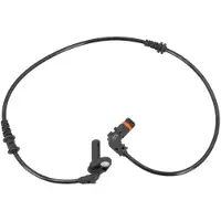 Meyle ABS-anturi 014 899 0108