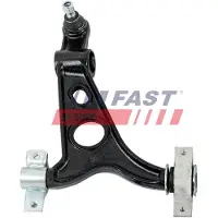 Fast Sports Nutrition SVIRA FT15028