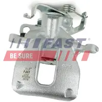 Fast Sports Nutrition Brake Caliper