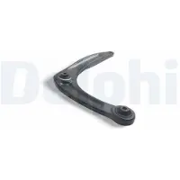 Delphi Tukivarsi, pyöräntuenta TC4498