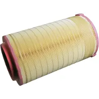 FEBI BILSTEIN Ilmansuodatin 171043