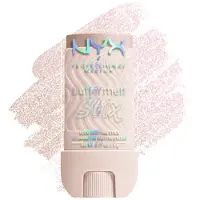 Nyx PROFESSIONAL MAKEUP Buttermelt Glaze Highlighter Stix 01 Big Melt