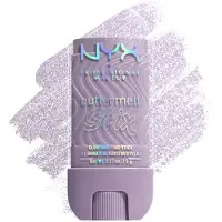 Nyx PROFESSIONAL MAKEUP Buttermelt Glaze Highlighter Stix 02 Love At F