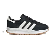 Adidas Matalavartiset tennarit 'Run 70s 2.0' musta / valkoinen
