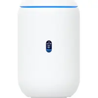 Ubiquiti UniFi Dream Router 7