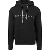 Tommy Hilfiger Core Logo Huppari