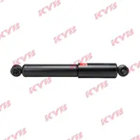 KYB Iskunvaimennin 3450003