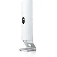 Ubiquiti – UniFi U-LTE - langaton tukiasema - LTE - tasavirta - 2,4GHz (U-LTE-BACKUP PRO)