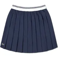 Lacoste Kids 347085 Hame