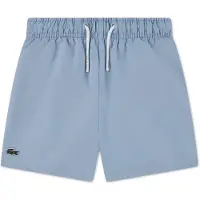 Lacoste Kids Core Uimashortsit