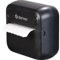 Denver Tarratulostin MBP-32B